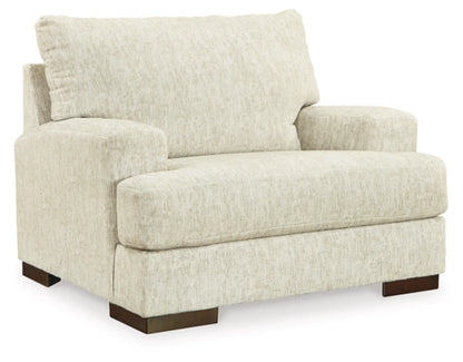 Caretti SOFA SET