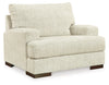 Caretti SOFA SET