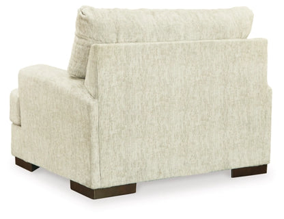 Caretti SOFA SET