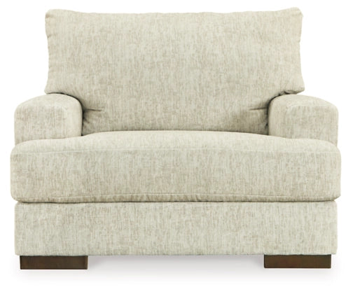 Caretti SOFA SET