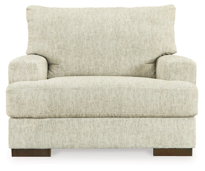 Caretti SOFA SET