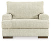 Caretti SOFA SET