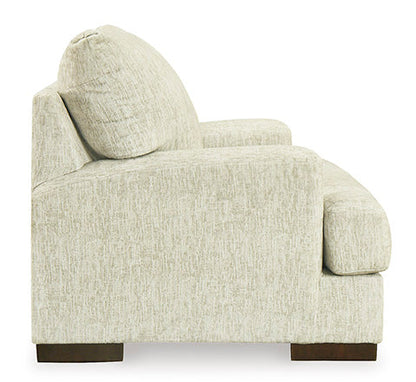 1230 WITH FREE T236-13