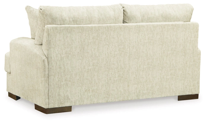 Caretti SOFA SET