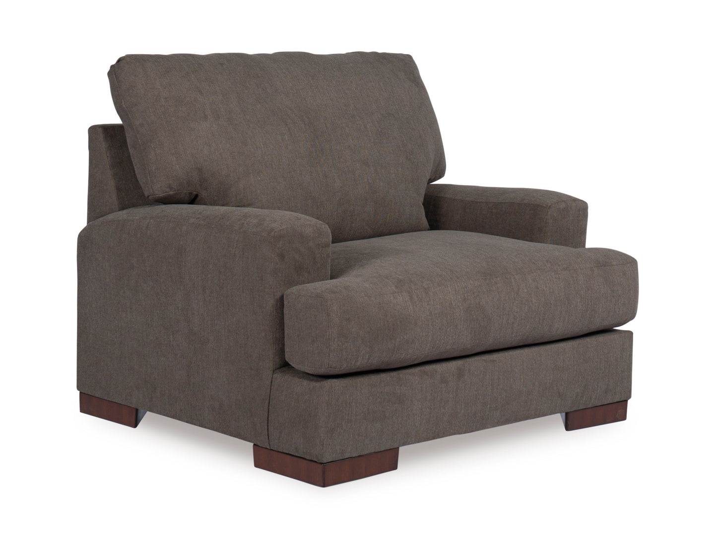 Caretti Sofa Set With Table