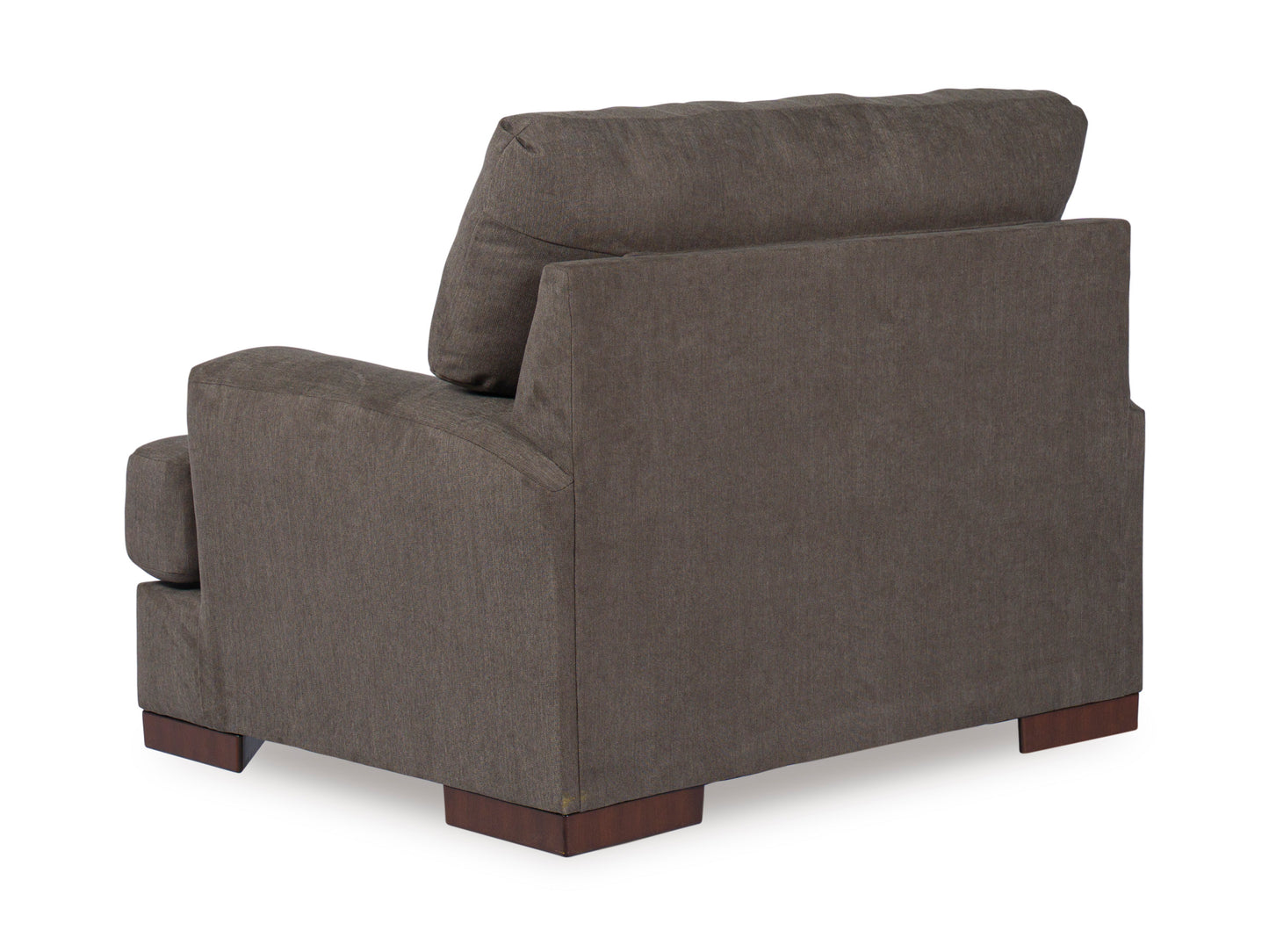 Caretti Sofa Set With Table