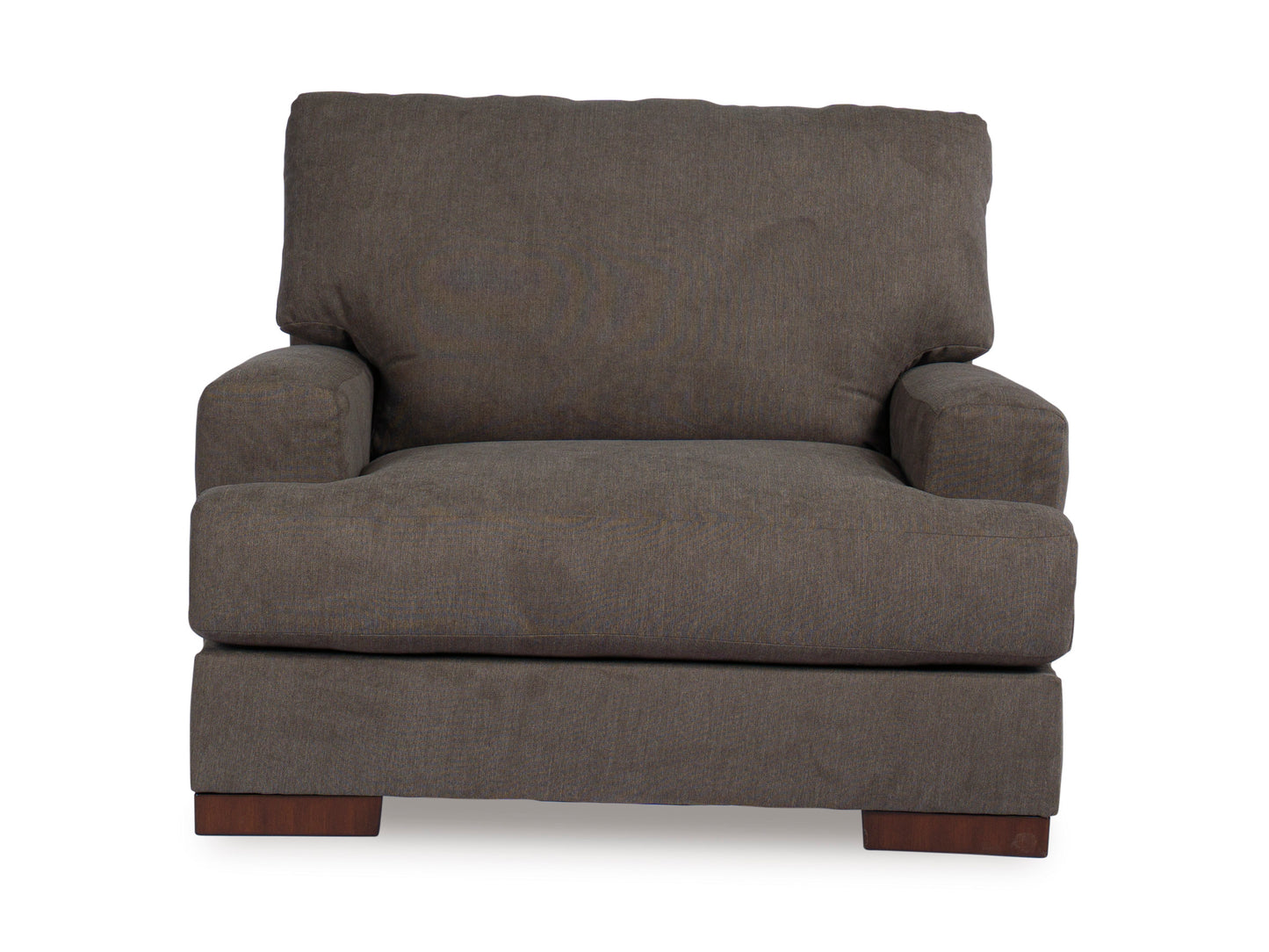 Caretti Sofa Set With Table