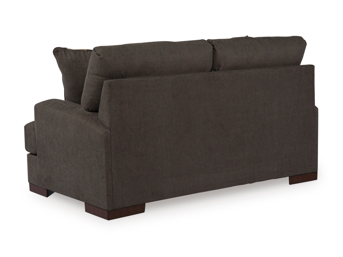 Caretti Sofa Set with  Milloton Table (Set of 3) offer