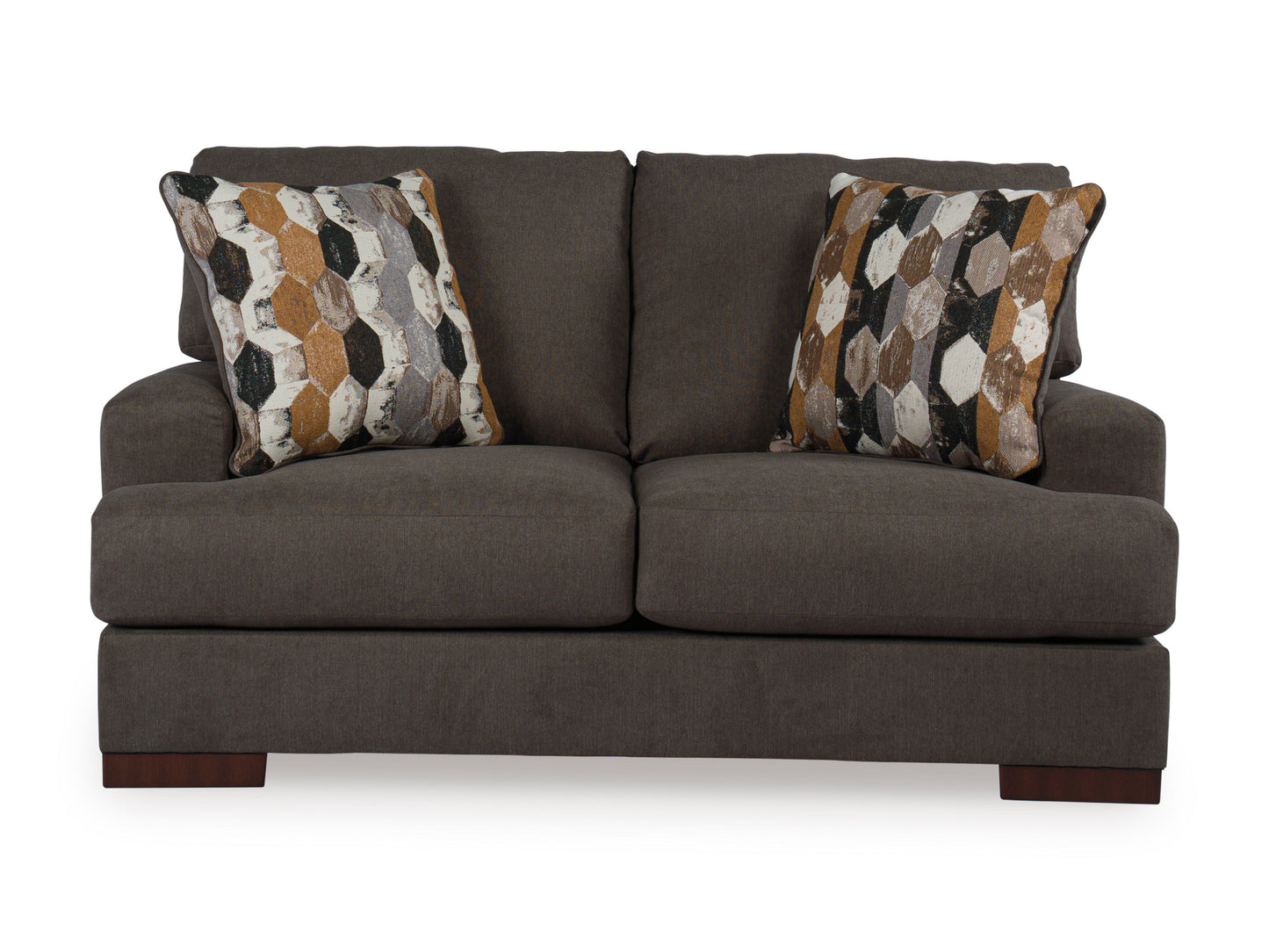 Caretti Sofa Set With Table