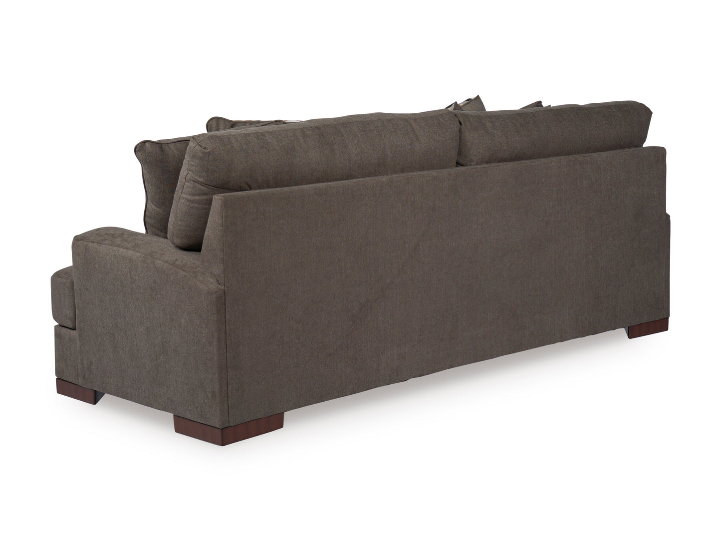 Caretti Sofa Set With Table