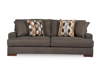 Caretti Sofa Set With Table