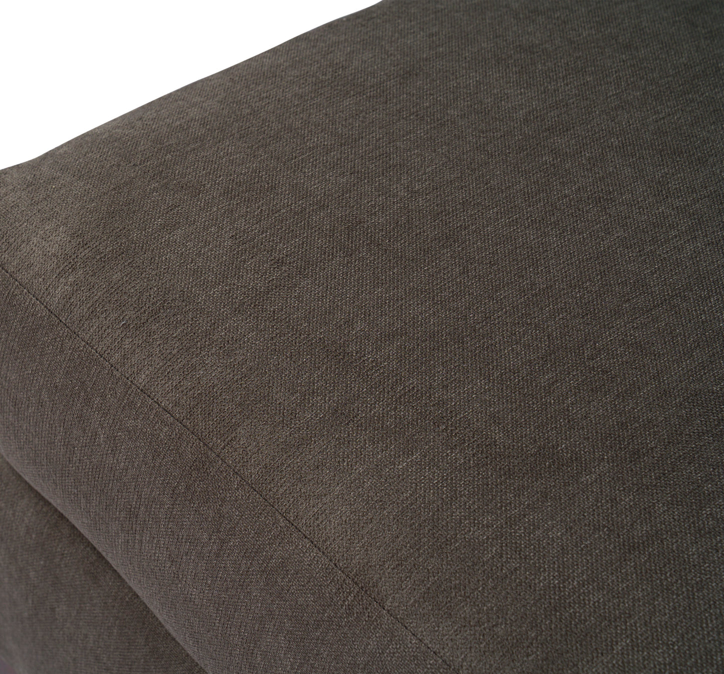 Caretti Sofa Set With Table