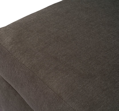 Caretti Sofa Set With Table