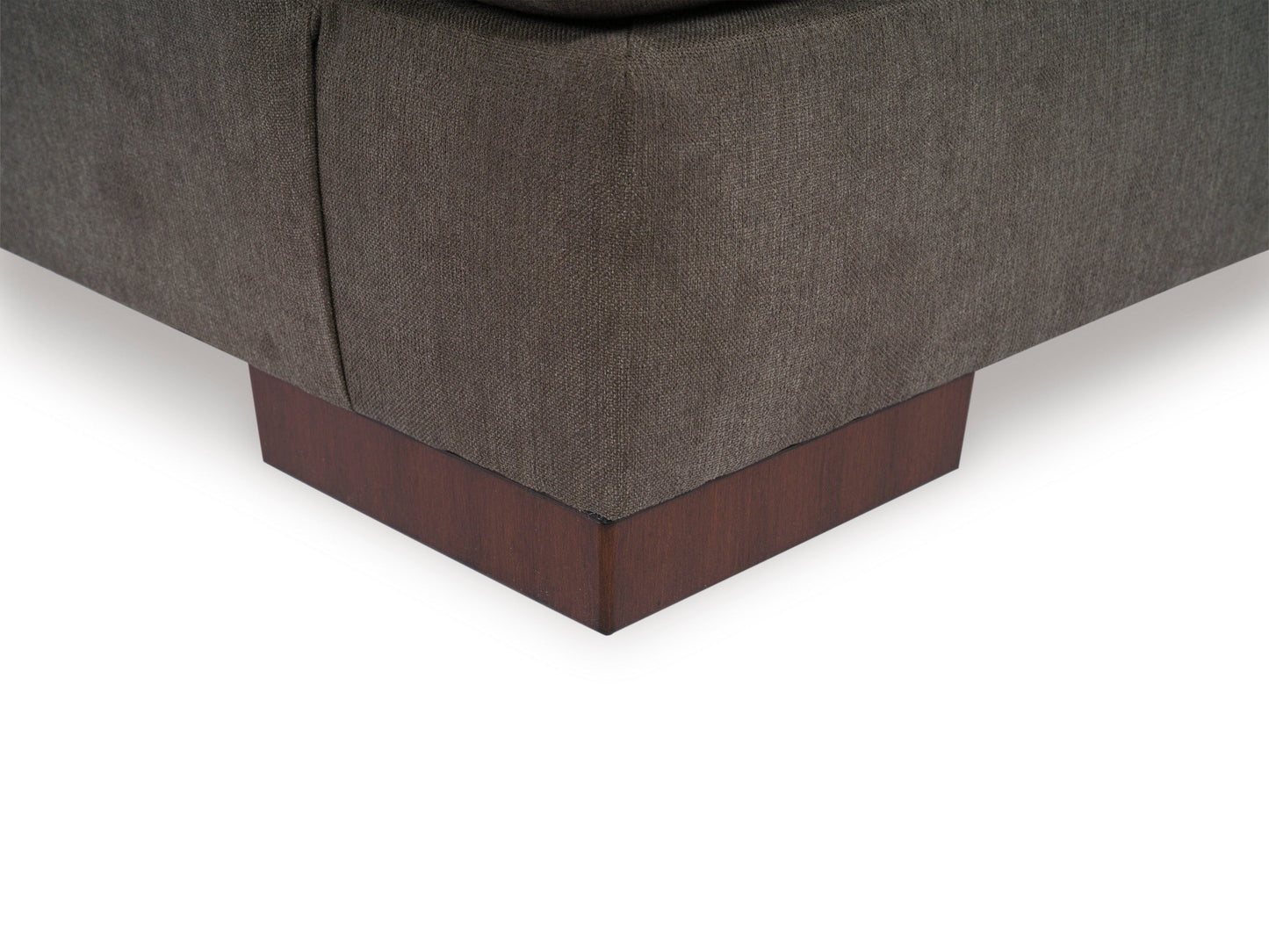 Caretti Sofa Set with  Milloton Table (Set of 3) offer