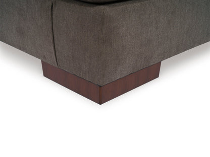 Caretti Sofa Set with  Milloton Table (Set of 3) offer