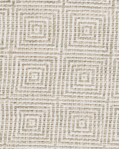 Carnaby 4-Piece Sectional Living Room-SET