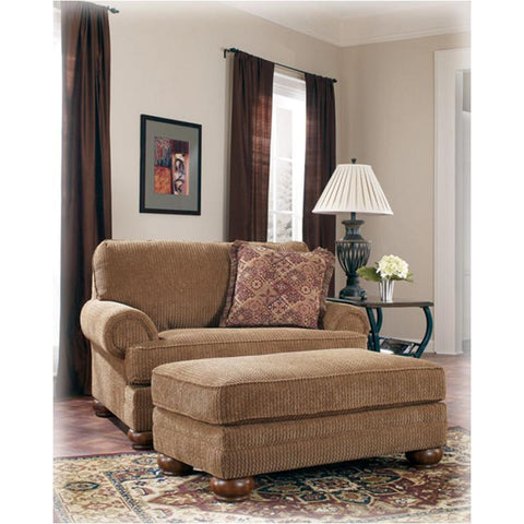 Ashley Homestore |Richland CHAIR