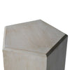 12X30