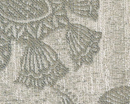 Asanti Oversized Chair