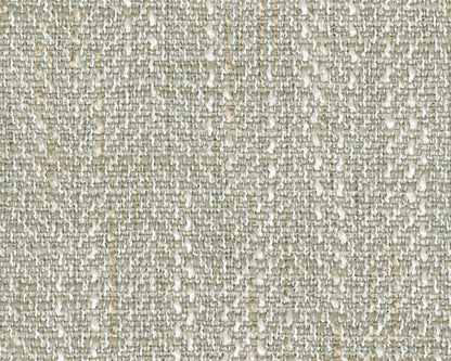 Asanti Oversized Chair