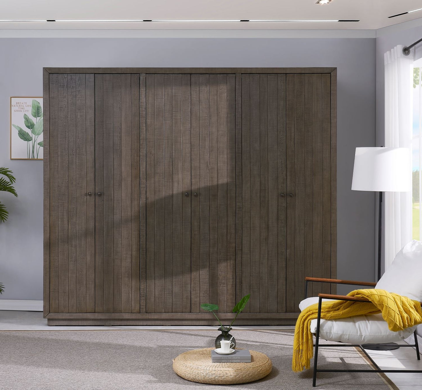 CVFZR5261-kit  Svetlana Crystal Table Lamp( Crestview  )