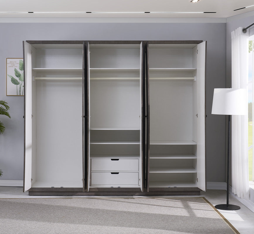 CVFZR5261-kit  Svetlana Crystal Table Lamp( Crestview  )