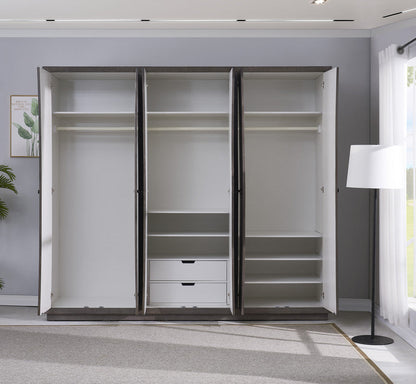 CVFZR5261-kit  Svetlana Crystal Table Lamp( Crestview  )