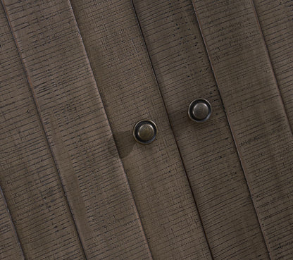 CVFZR5261-kit  Svetlana Crystal Table Lamp( Crestview  )