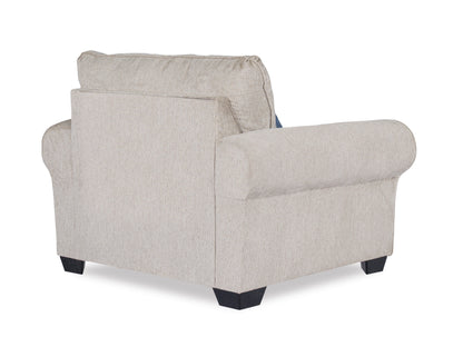 Belcampo Sofa Set