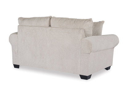 Belcampo Sofa Set