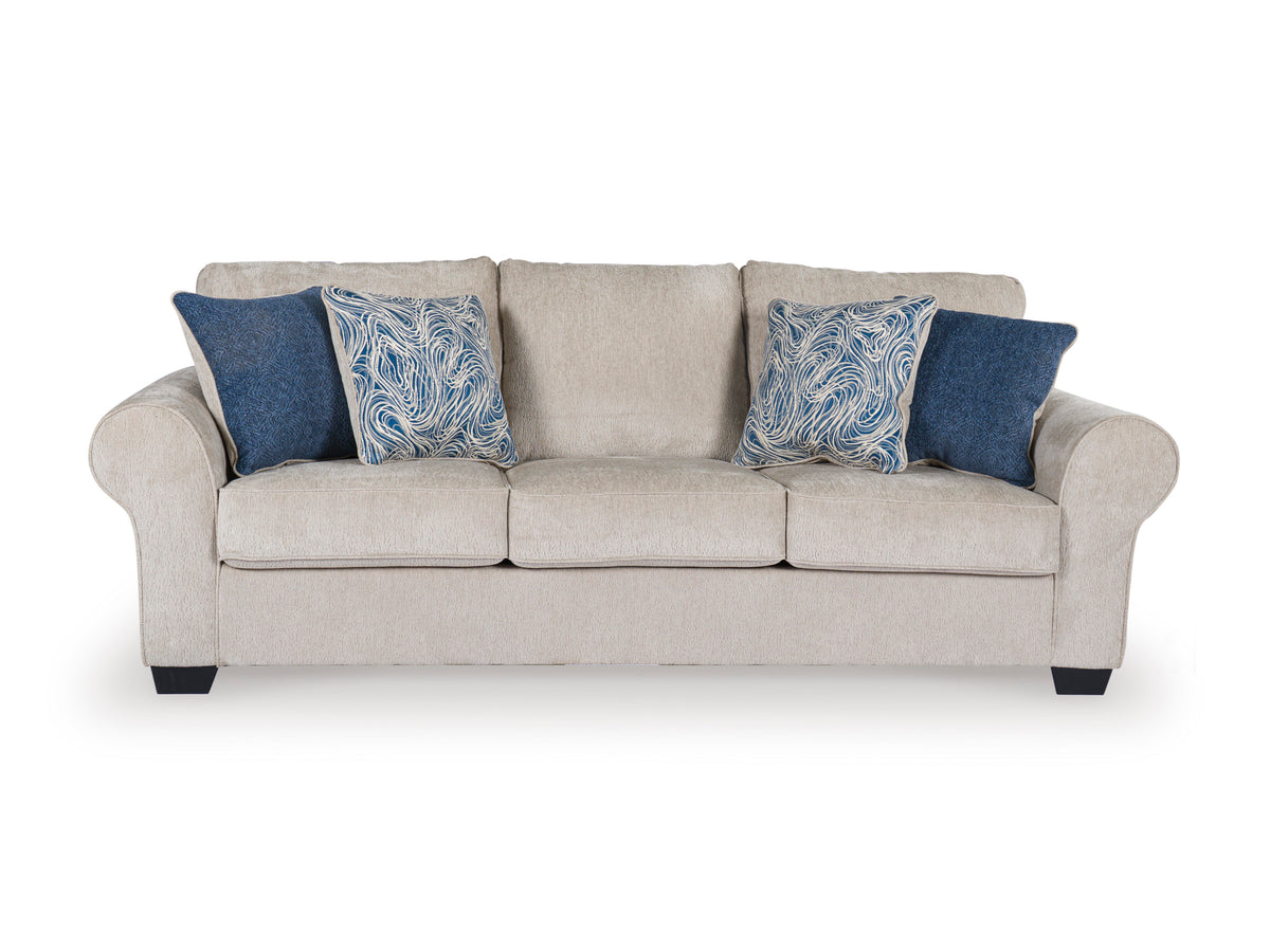 Belcampo Sofa Set