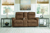 Edenwold Reclining Sofa