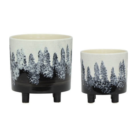 13870-07  CERAMIC 14.5