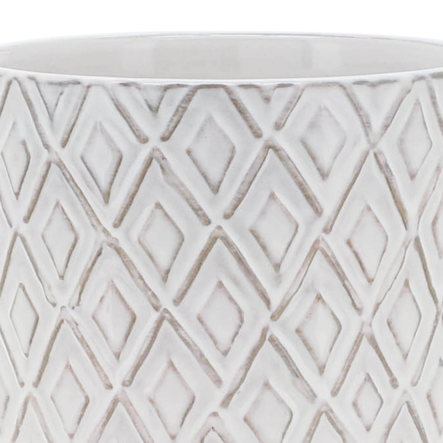 13976-15  GLASS TOP COFFEE TABLE 42X42"GOLD( Sagebrook Home  )