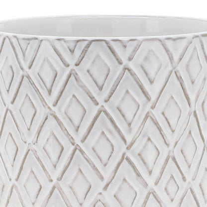 13976-15  GLASS TOP COFFEE TABLE 42X42"GOLD( Sagebrook Home  )