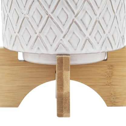 13976-15  GLASS TOP COFFEE TABLE 42X42"GOLD( Sagebrook Home  )