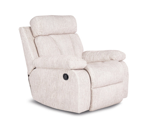 Ashley Homestore | Feesler Rocker Recliner