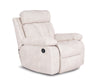 Ashley Homestore | Feesler Rocker Recliner