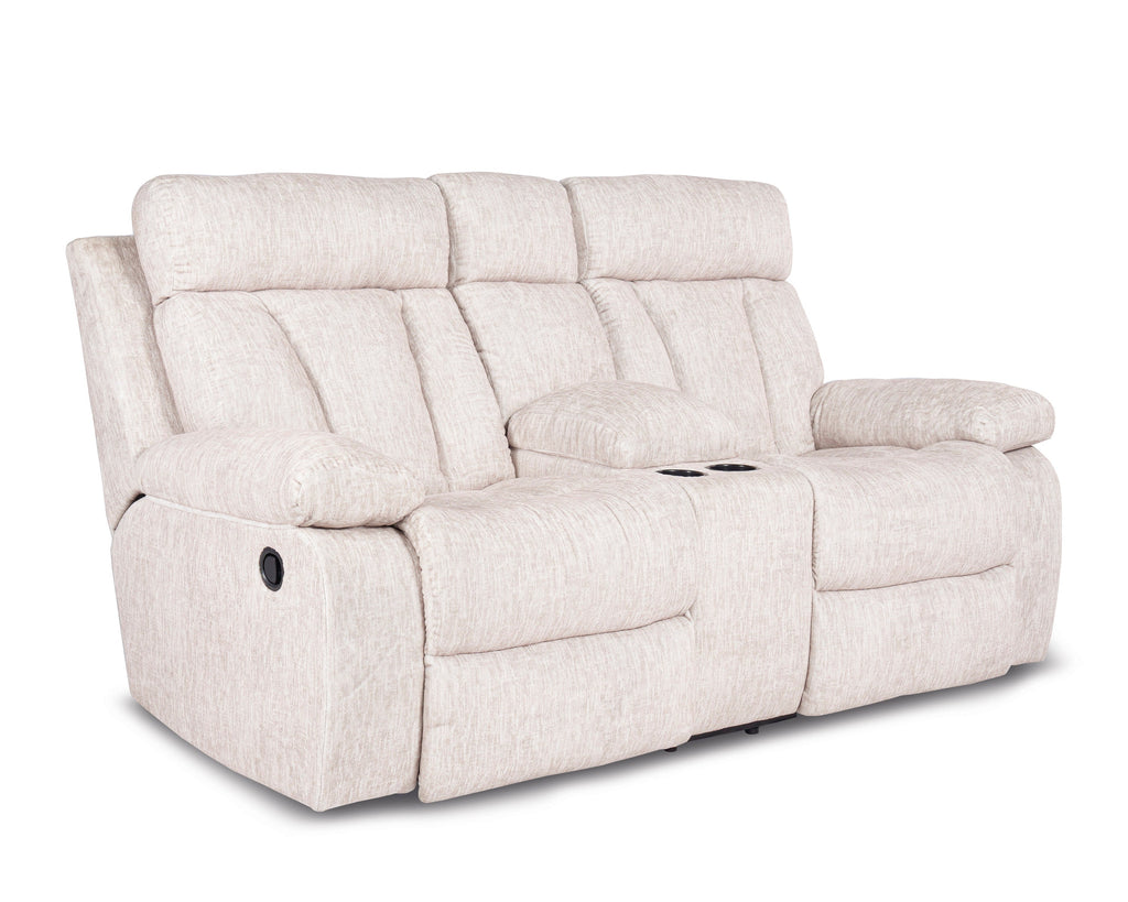 Bonnacraft  Rocker Recliner