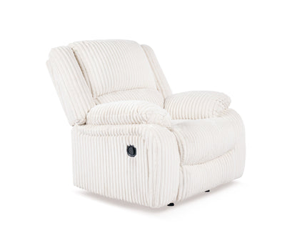 Ashley Homestore | Bonnacraft  Rocker Recliner