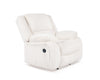 Ashley Homestore | Bonnacraft  Rocker Recliner
