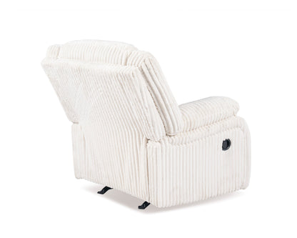 Ashley Homestore | Bonnacraft  Rocker Recliner