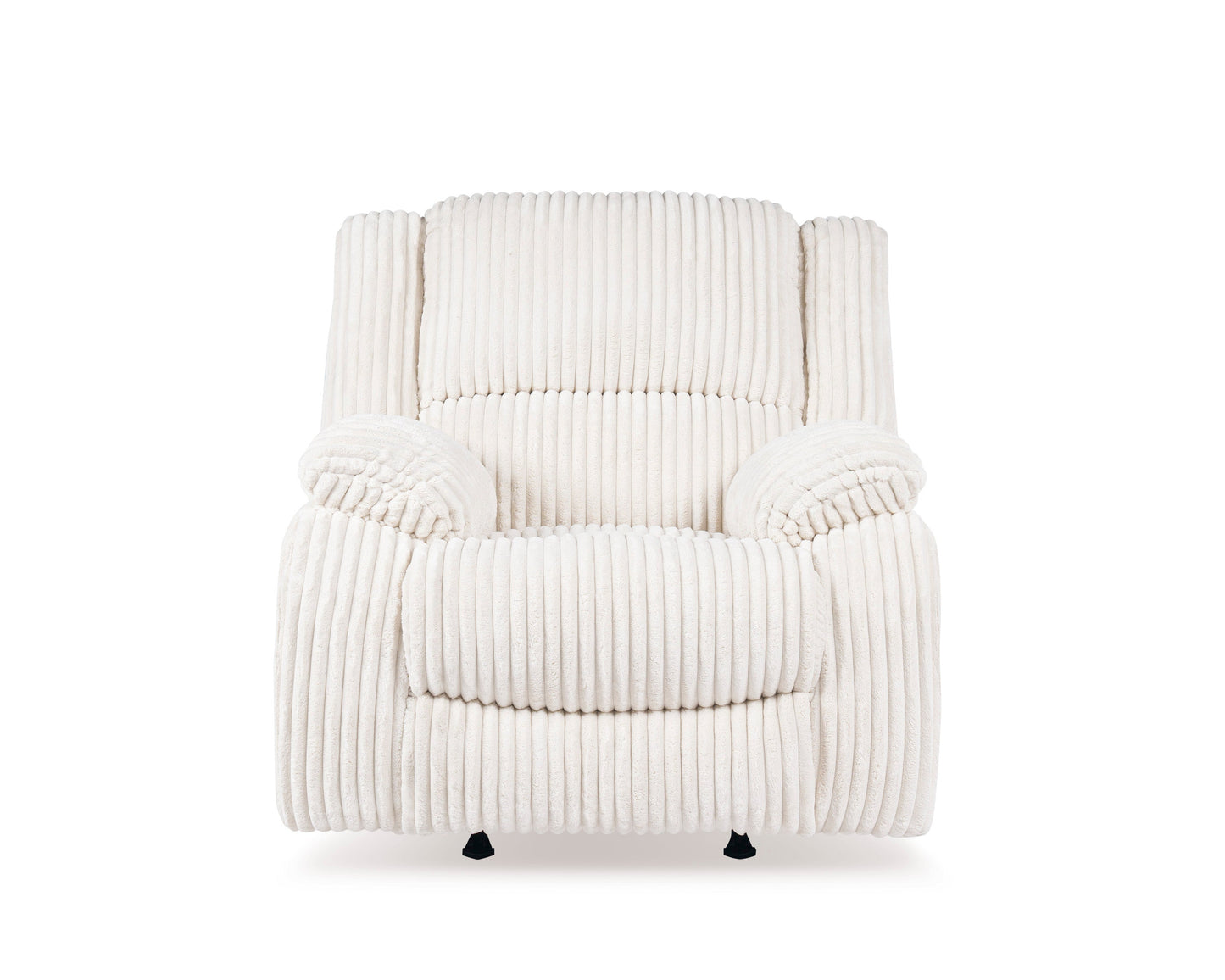 Ashley Homestore | Bonnacraft  Rocker Recliner