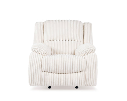 Ashley Homestore | Bonnacraft  Rocker Recliner