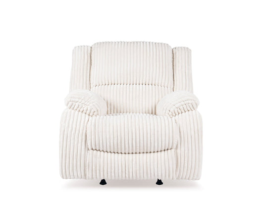 Ashley Homestore | Bonnacraft  Rocker Recliner