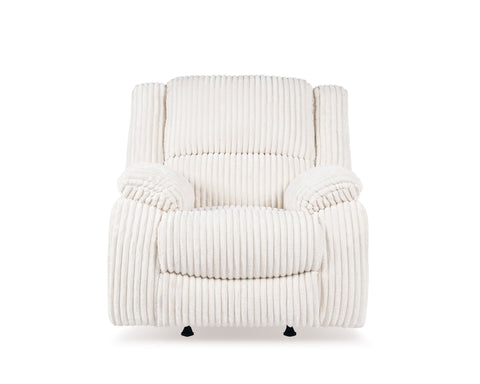 Ashley Homestore | Bonnacraft  Rocker Recliner