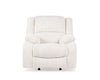 Ashley Homestore | Bonnacraft  Rocker Recliner