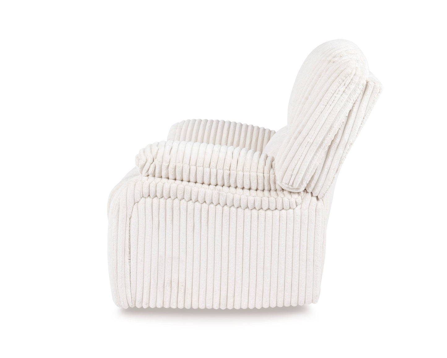 Ashley Homestore | Bonnacraft  Rocker Recliner