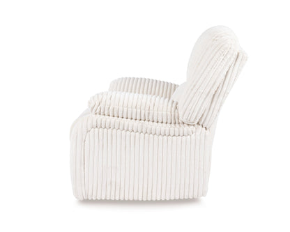 Ashley Homestore | Bonnacraft  Rocker Recliner