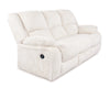 Ashley Homestore | Bonnacraft  Reclining Sofa